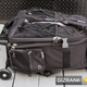 Image for article titled The Best Rolling Camera Bag